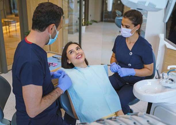  South Pekin, IL Holistic Dental Services Pros