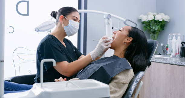 Best Invisalign and Clear Aligners  in South Pekin, IL