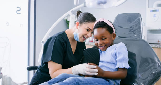 Why Choose Us for Your Dental Needs in South Pekin, IL
