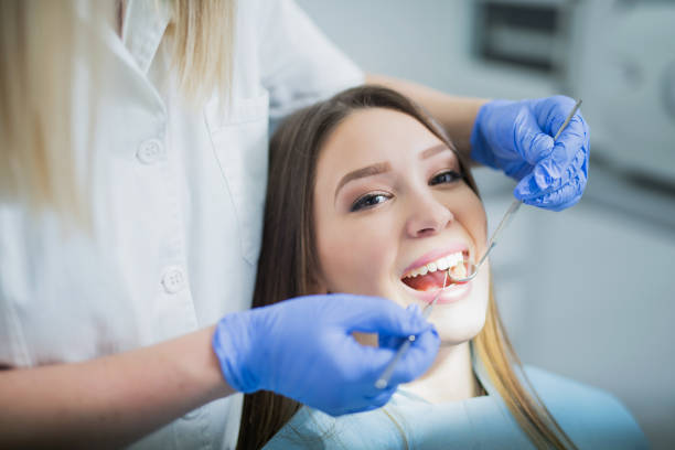 Reliable South Pekin, IL  Holistic Dental Services Solutions