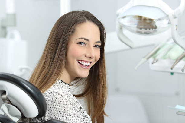 Best Sedation Dentistry  in South Pekin, IL