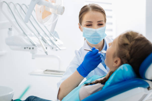 Best Veneers and Lumineers  in South Pekin, IL
