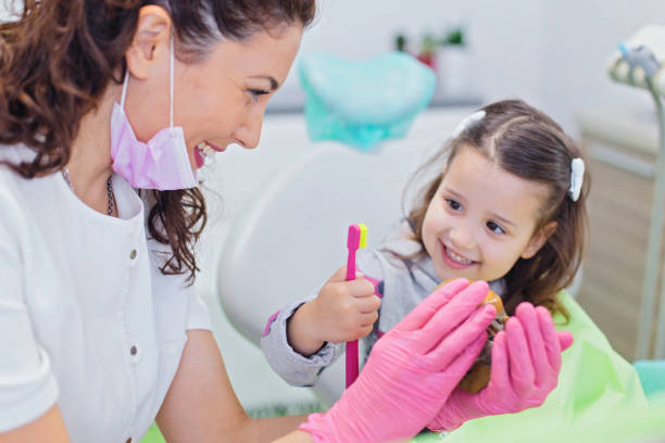 Best Dental Exams and Cleanings  in South Pekin, IL